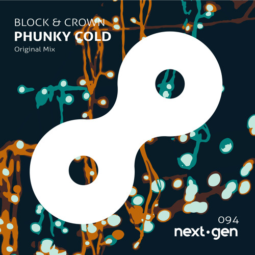 Block & Crown